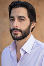 image cast