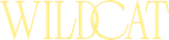 Logo Wildcat