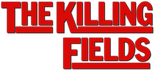 Logo The Killing Fields