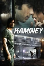 Poster de la película Kaminey