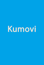 Kumovi