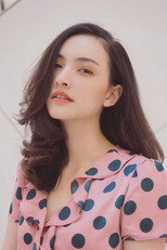 image cast