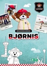 Poster de la serie Bjørnis