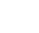 Logo Kissing Is the Easy Part
