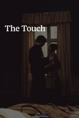 Poster de la película The Touch