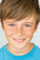 image cast