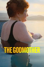 Poster de la película The Godmother