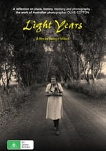 Poster de la película Light Years