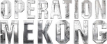 Logo Operation Mekong