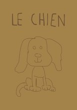 Poster de la película The Dog, The Beast