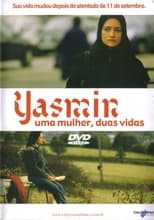 Poster de la película Yasmin