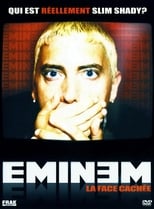 Poster de la película Eminem AKA