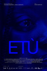 Poster de la película Etù
