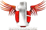 Logo 1: Nenokkadine