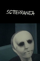 Poster de la película Sotterranea