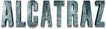 Logo Alcatraz