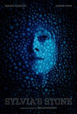 Poster de la película Sylvia's Stone