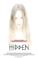 Poster de la película Hidden