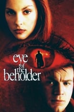 Poster de la película Eye of the Beholder