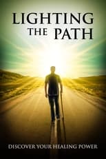 Poster de la película Lighting The Path
