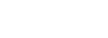 Logo Spanish Movie