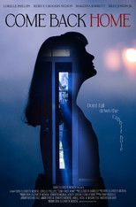 Poster de la película Come Back Home