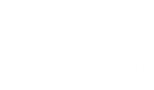 Logo Stockholm Bloodbath