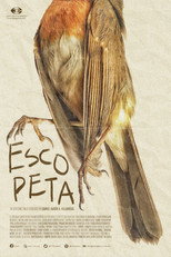 Poster de la película Shotgun