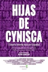 Poster de la película Hijas de Cynisca