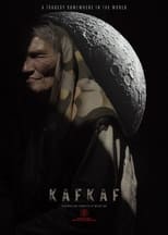 Poster de la película KAF KAF