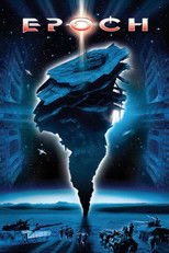 Poster de la película Epoch