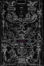Poster de la película Sigil