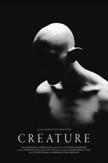 Poster de la película Creature