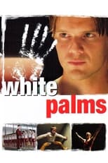 Poster de la película White Palms
