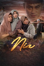 Poster de la película Nia