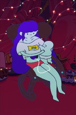 Poster de la película MOWB