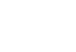 Logo 2LDK