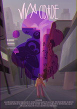 Poster de la película VivaCity