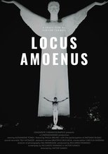 Poster de la película Locus Amoenus