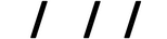 Logo V/H/S/2