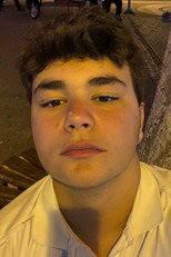 image cast