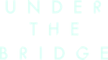 Logo Under the Bridge