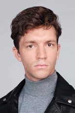 image cast