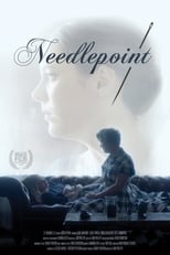 Poster de la película Needlepoint