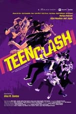Teen Clash