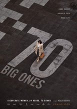 Poster de la película 70 Big Ones