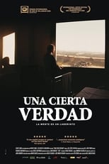 Poster de la película Una cierta verdad