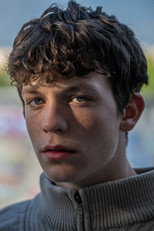 image cast