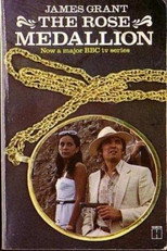 Poster de la serie The Rose Medallion