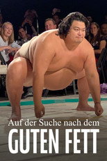 Poster de la película The Truth About Fat